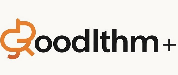 Goodhlthmr